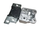 Poduszka silnika Citroen Jumper III 2.0 2.2 Hdi