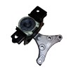 Poduszka silnika Citroen C3 Peugeot 208 2008 1.2 THP