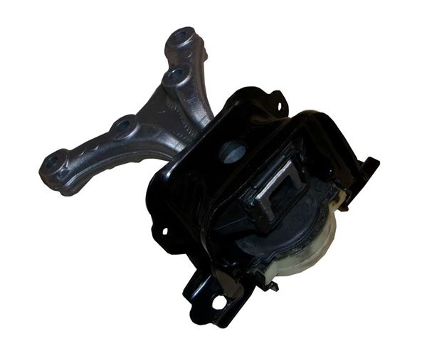 Poduszka silnika Citroen C3 Peugeot 208 2008 1.2 THP