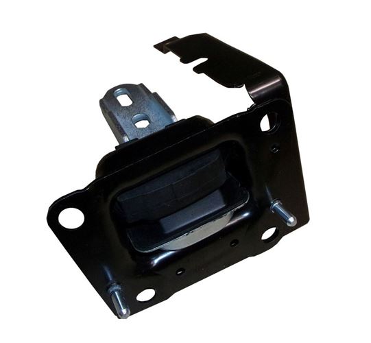 Poduszka silnika Citroen C3 DS3 Peugeot 207 1.6 16V