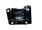 Poduszka silnika Citroen C3 DS3 Peugeot 207 1.6 16V
