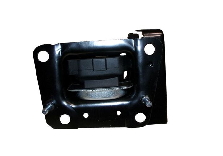 Poduszka silnika Citroen C3 DS3 Peugeot 207 1.6 16V