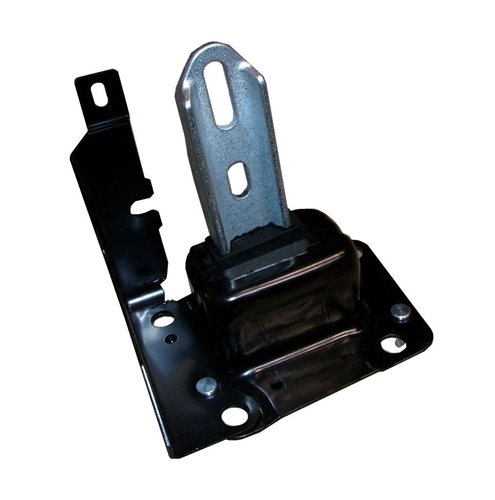 Poduszka silnika Citroen C3 DS3 Peugeot 207 1.6 16V