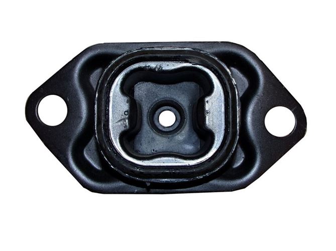 Poduszka silnika Dacia Duster 1.5 Dci 1.6