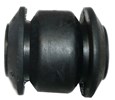 Tuleja wahacza Citroen Jumper Peugeot Boxer 06>