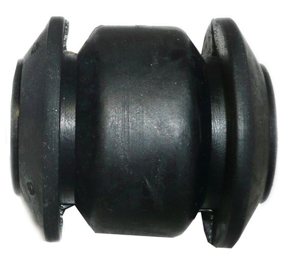 Tuleja wahacza Citroen Jumper Peugeot Boxer 06>