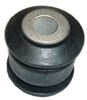 Tuleja wahacza Citroen Jumper Peugeot Boxer 06>