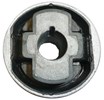 Tuleja wahacza Citroen Jumper Peugeot Boxer 06>