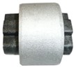 Tuleja wahacza Citroen Jumper Peugeot Boxer 06>