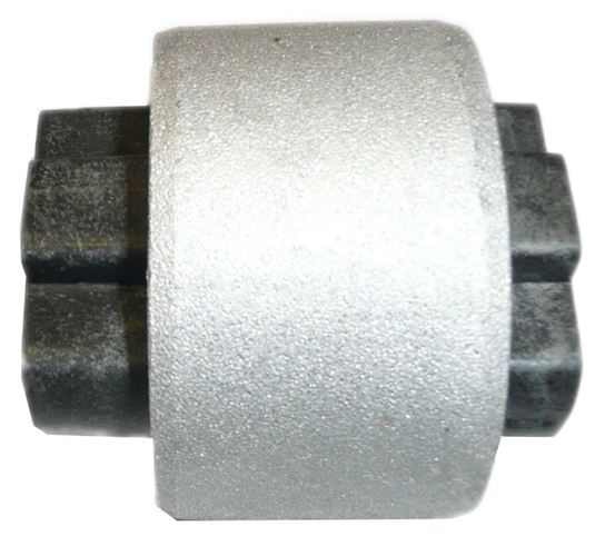 Tuleja wahacza Citroen Jumper Peugeot Boxer 06>