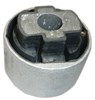 Tuleja wahacza Citroen Jumper Peugeot Boxer 06>