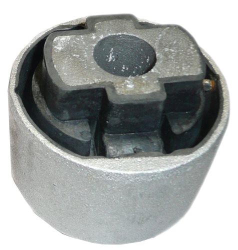 Tuleja wahacza Citroen Jumper Peugeot Boxer 06>