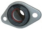 Tuleja wałka stabilizatora Citroen C4 C5 Peugeot 307 308 ML6C