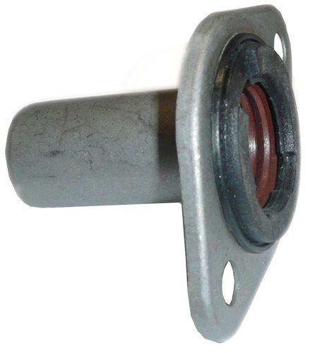 Tuleja wałka stabilizatora Citroen C4 C5 Peugeot 307 308 ML6C