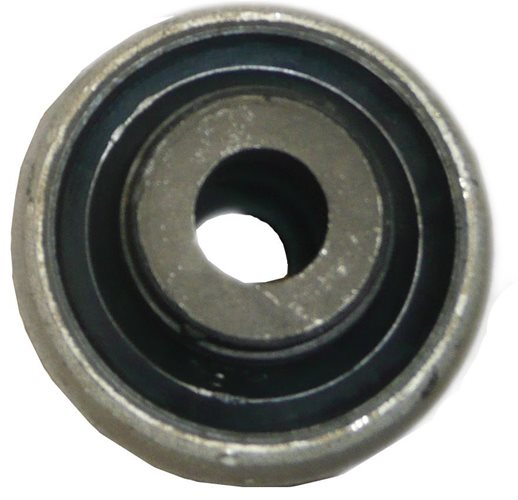 TULEJA WAHACZA C C3 PICASSO,P207