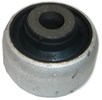 TULEJA WAHACZA C C3 PICASSO,P207