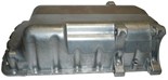 Miska olejowa Citroen C5 Jumpy Peugeot 206 307 406