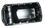 Miska olejowa Citroen Berlingo C3 C4 Peugeot 207 208