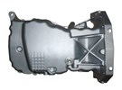 Miska olejowa Renault Clio IV Captur 1.5 Dci