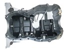 Miska olejowa Renault Clio IV Captur 1.5 Dci