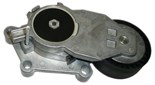 Napinacz alternatora Citroen Berlingo II III C2 C3