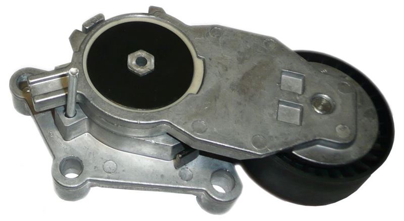 Napinacz alternatora Citroen Berlingo II III C2 C3