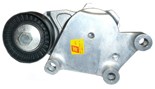 Napinacz alternatora Citroen Berlingo II III C2 C3