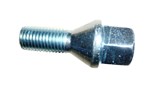 ŚRUBA KOŁA 17MM RENAULT