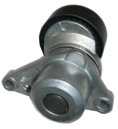 Napinacz alternatora Citroen C2 C3 C4 Peugeot 206 207 307