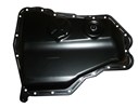 Miska olejowa Citroen C4 Peugeot 308 407 2.0 Hdi