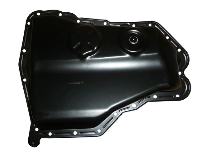 Miska olejowa Citroen C4 Peugeot 308 407 2.0 Hdi