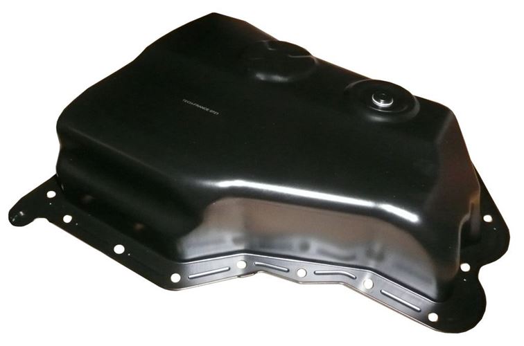 Miska olejowa Citroen C4 Peugeot 308 407 2.0 Hdi