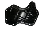 Miska olejowa Renault Captur 1.2 TCE 15-20