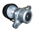 NAPINACZ PASKA OSPRZĘTU CITROEN C3,C4,P208,308