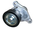 NAPINACZ PASKA OSPRZĘTU CITROEN C3,C4,P208,308