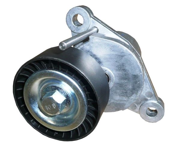 NAPINACZ PASKA OSPRZĘTU CITROEN C3,C4,P208,308