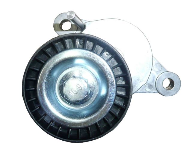 NAPINACZ PASKA OSPRZĘTU CITROEN C3,C4,P208,308