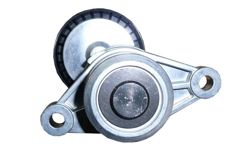NAPINACZ PASKA OSPRZĘTU CITROEN C3,C4,P208,308