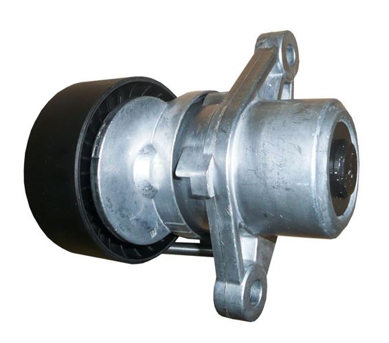 NAPINACZ PASKA OSPRZĘTU CITROEN C3,C4,P208,308