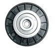 Rolka napinacza alternatora Renault Clio II Kangoo