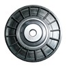 Rolka napinacza alternatora Renault Clio II Kangoo