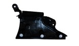 Listwa pod lampą Renault Kangoo III tył lewa