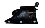 Listwa pod lampą Renault Kangoo III tył prawa