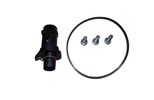 Zestaw naprawczy pompy vacum Dacia Duster 1.5 Dci