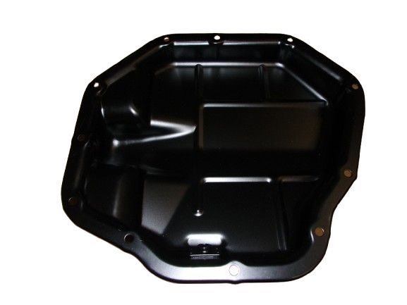 Miska olejowa Renault Megane III Laguna III