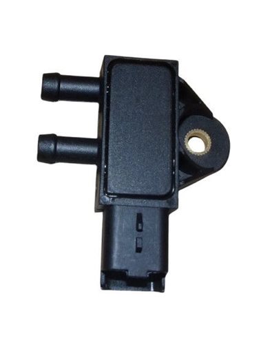 Czujnik ciśnienia spalin Citroen C2 C3 Peugeot 207 2008
