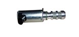 Elektrozawór pompy oleju Citroen C3 C4 Peugeot 208