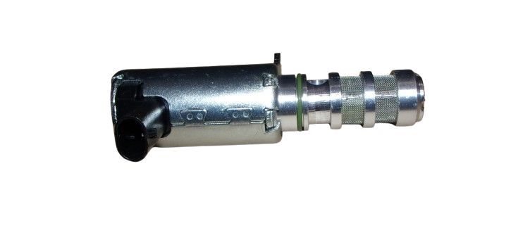 Elektrozawór pompy oleju Citroen C3 C4 Peugeot 208