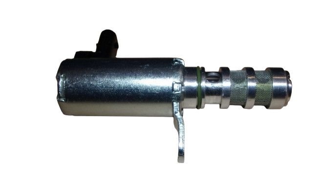 Elektrozawór pompy oleju Citroen C3 C4 Peugeot 208
