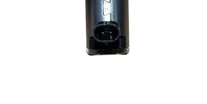 Elektrozawór pompy oleju Citroen C3 C4 Peugeot 208